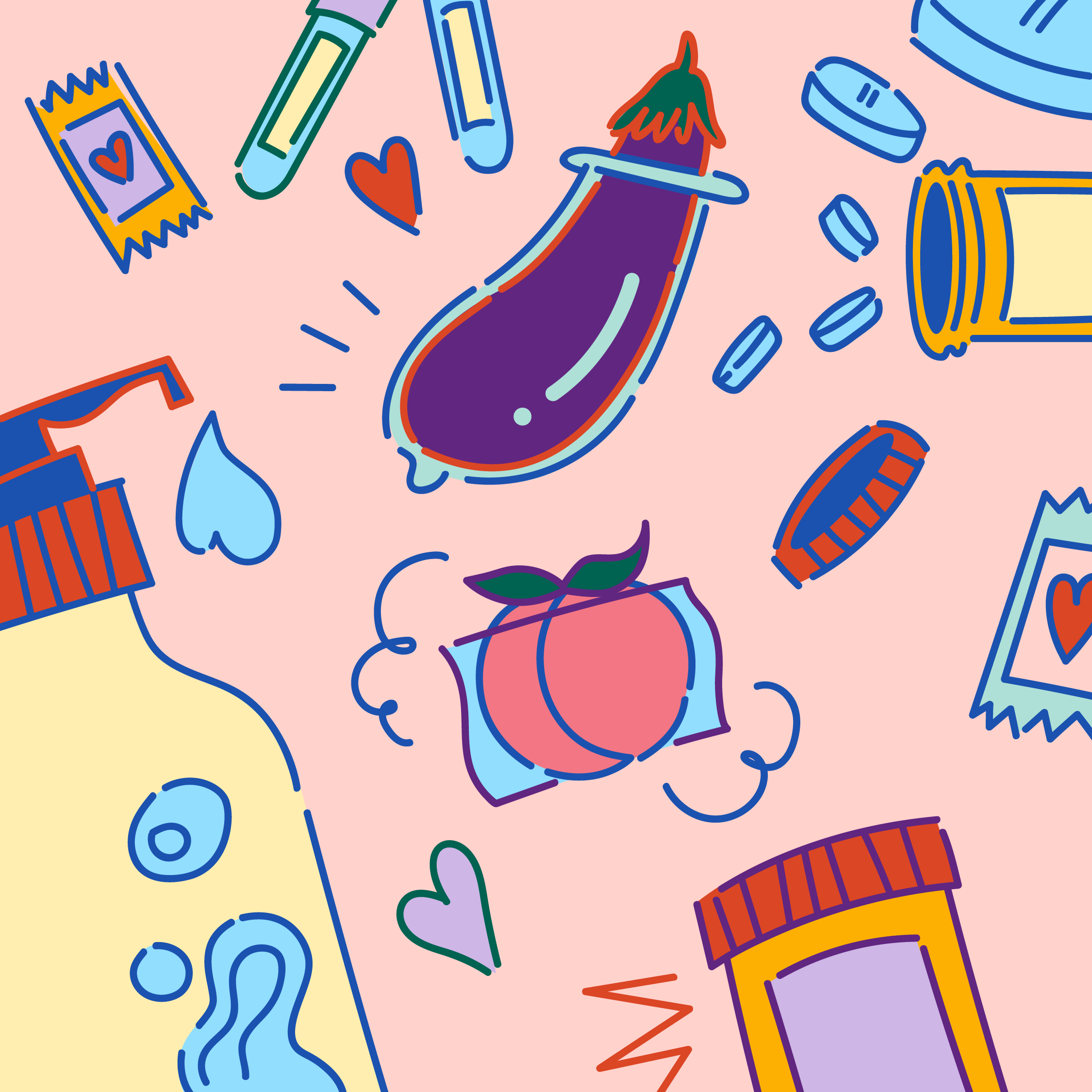 Grindr 101 11 Tips for Staying Safe on Grindr Freddie Magazine